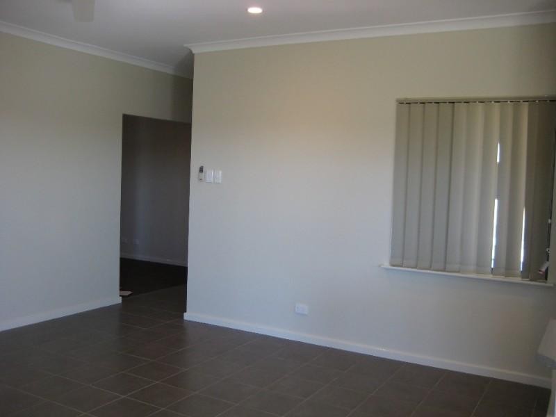 3 Gecko Circle, Karratha WA 6714