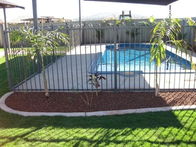 3 Gecko Circle, Karratha WA 6714