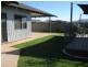 3 Gecko Circle, Karratha WA 6714