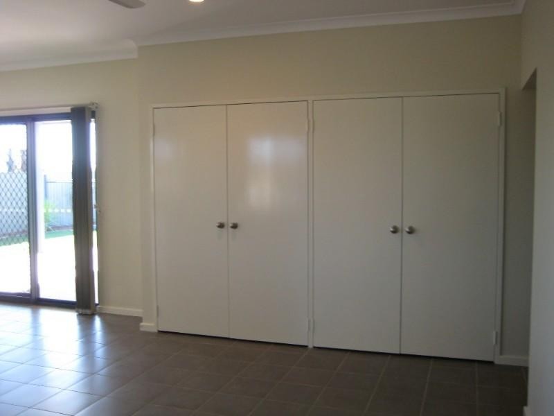 3 Gecko Circle, Karratha WA 6714