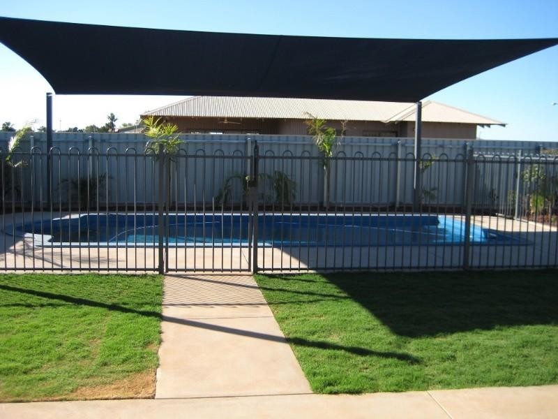 3 Gecko Circle, Karratha WA 6714