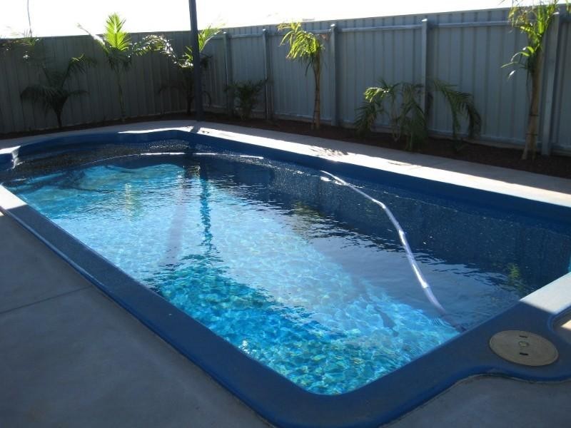 3 Gecko Circle, Karratha WA 6714