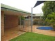 F/41 Delambre Drive, Karratha WA 6714