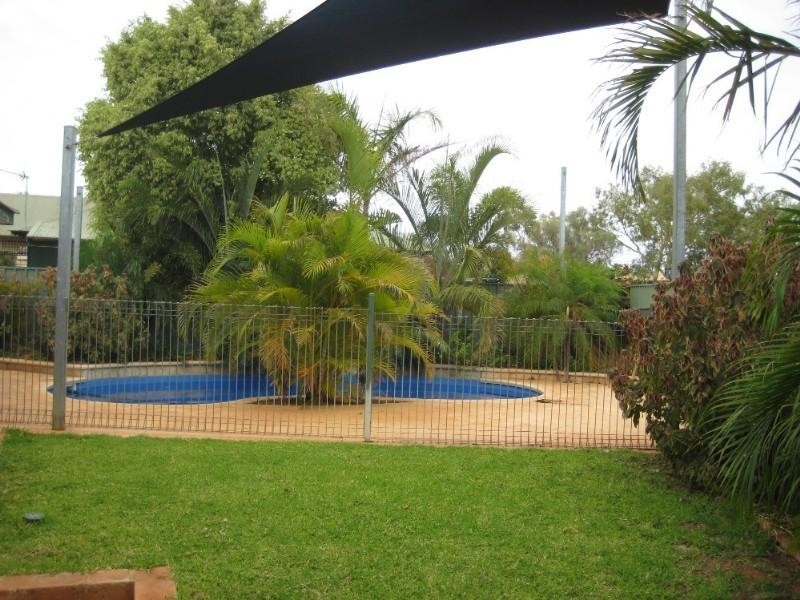 F/41 Delambre Drive, Karratha WA 6714