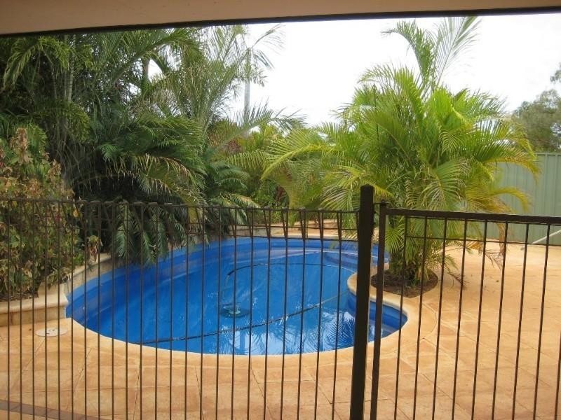 F/41 Delambre Drive, Karratha WA 6714