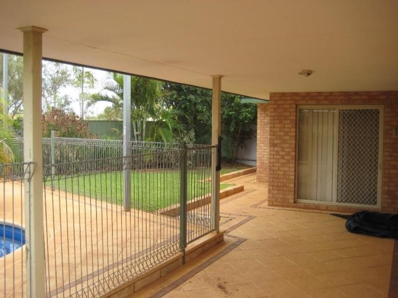 F/41 Delambre Drive, Karratha WA 6714