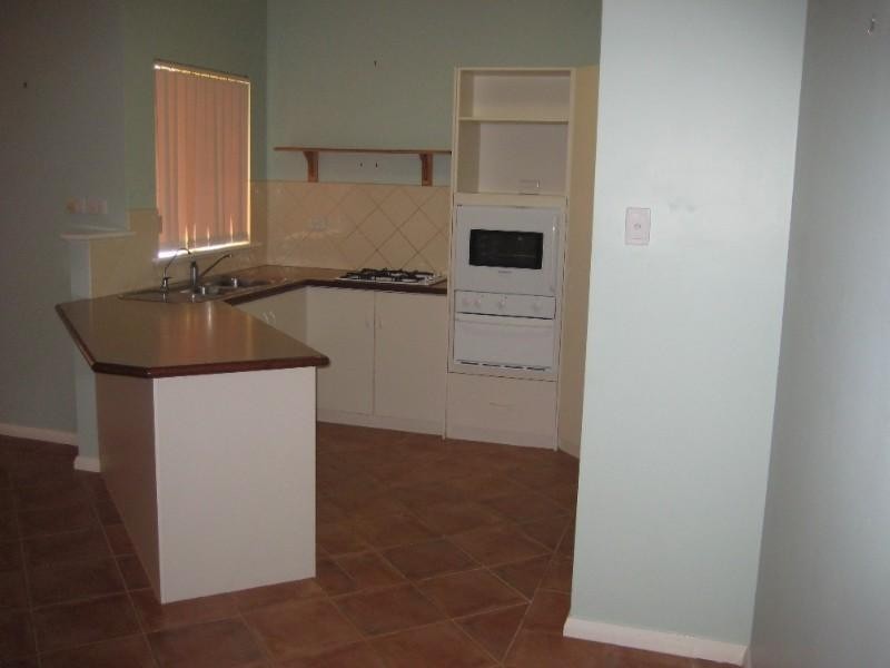 F/41 Delambre Drive, Karratha WA 6714