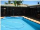 12 Baseden Way, Karratha WA 6714