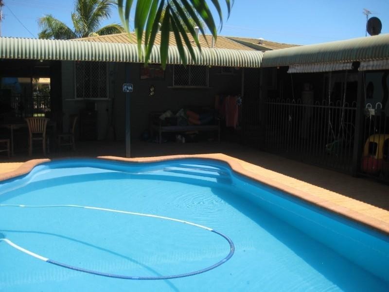 12 Baseden Way, Karratha WA 6714