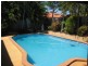 12 Baseden Way, Karratha WA 6714