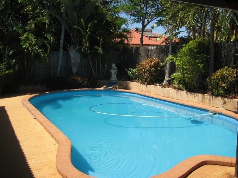 12 Baseden Way, Karratha WA 6714