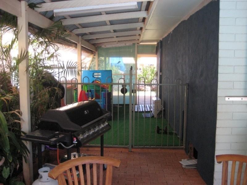 12 Baseden Way, Karratha WA 6714