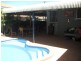12 Baseden Way, Karratha WA 6714
