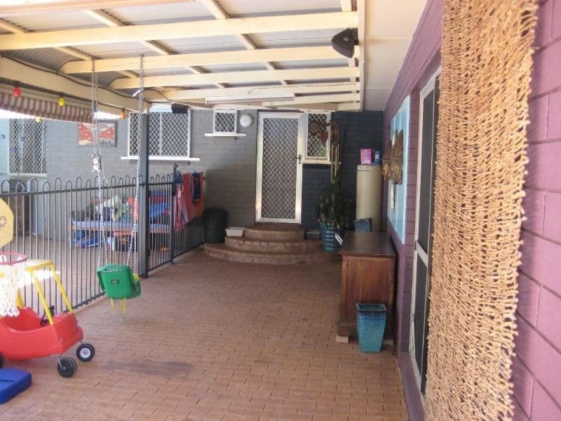 12 Baseden Way, Karratha WA 6714