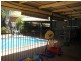 12 Baseden Way, Karratha WA 6714