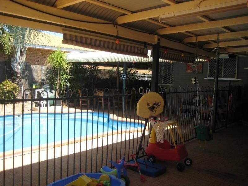 12 Baseden Way, Karratha WA 6714