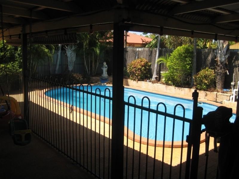 12 Baseden Way, Karratha WA 6714