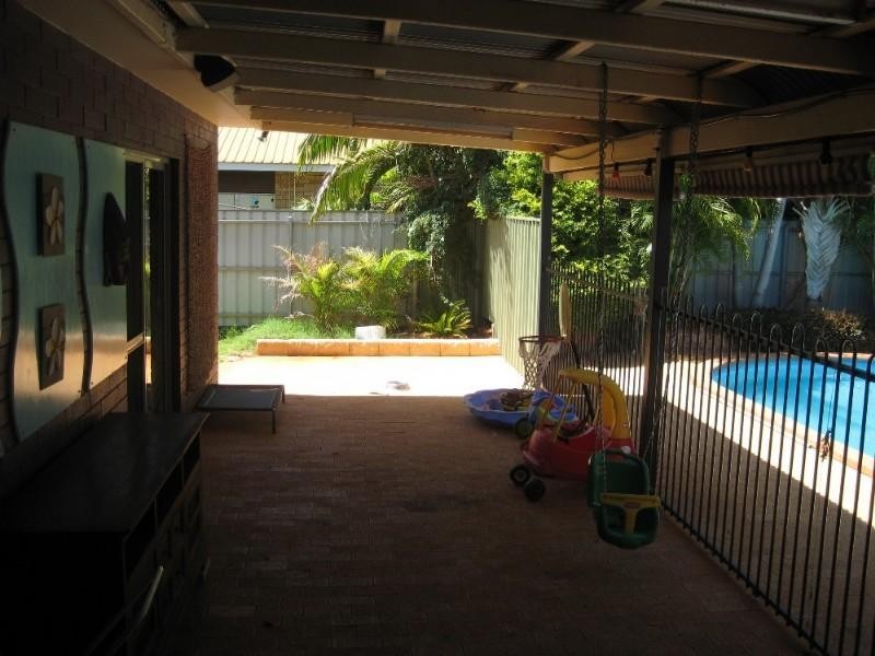 12 Baseden Way, Karratha WA 6714