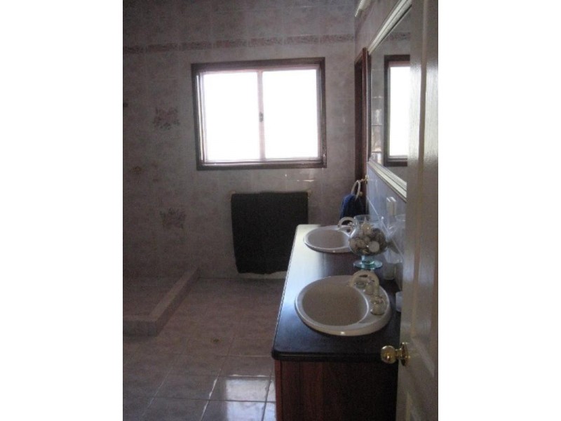 12 Baseden Way, Karratha WA 6714