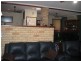 12 Baseden Way, Karratha WA 6714