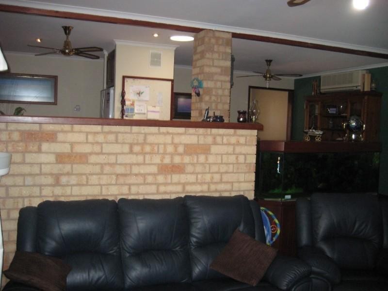 12 Baseden Way, Karratha WA 6714