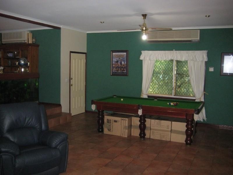 12 Baseden Way, Karratha WA 6714