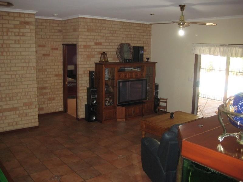 12 Baseden Way, Karratha WA 6714