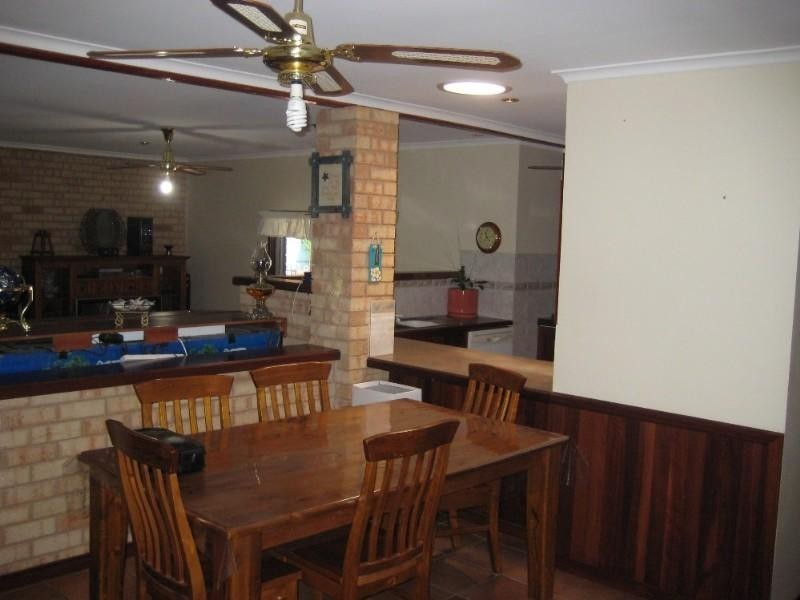 12 Baseden Way, Karratha WA 6714