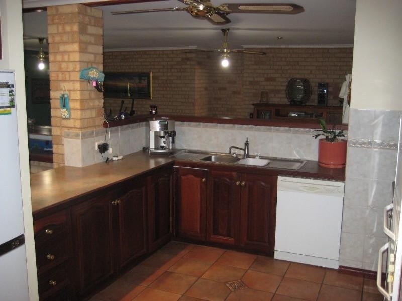 12 Baseden Way, Karratha WA 6714