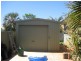 12 Baseden Way, Karratha WA 6714