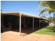 12 Baseden Way, Karratha WA 6714