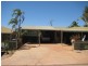 12 Baseden Way, Karratha WA 6714