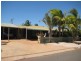 12 Baseden Way, Karratha WA 6714