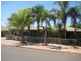 12 Baseden Way, Karratha WA 6714