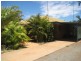 22 Monaghan Way, Karratha WA 6714