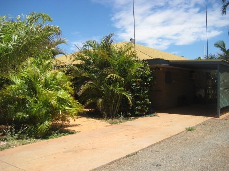 22 Monaghan Way, Karratha WA 6714