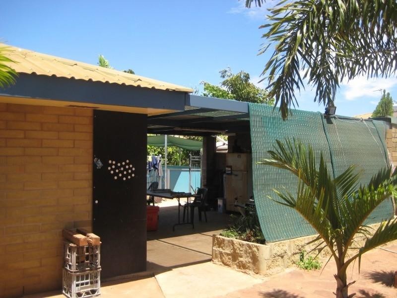 22 Monaghan Way, Karratha WA 6714