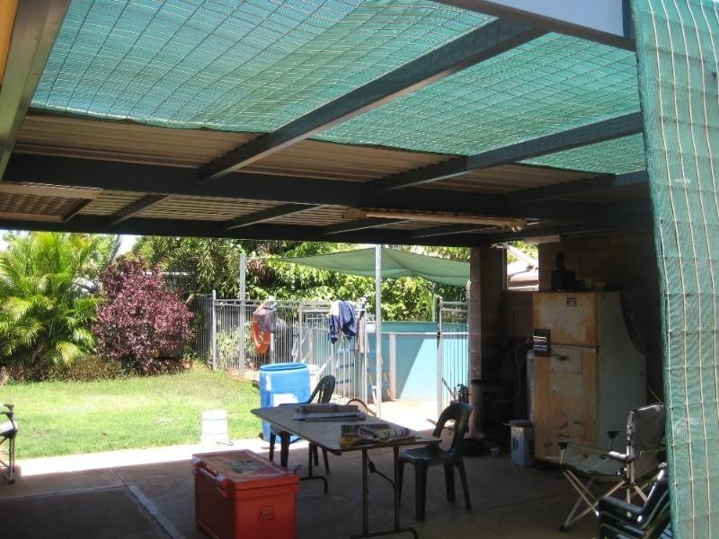 22 Monaghan Way, Karratha WA 6714