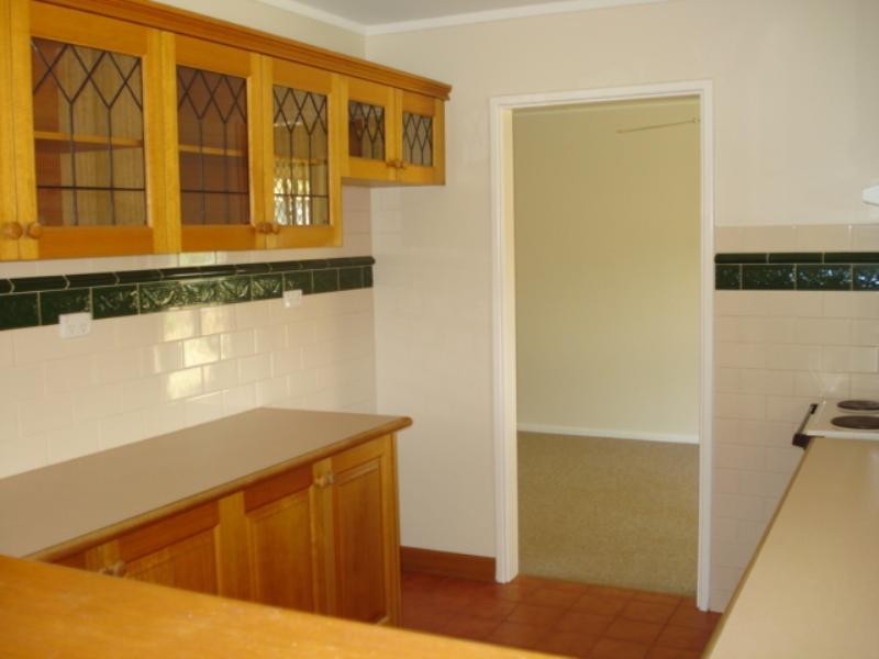 46 Yannarie Crescent, Dampier WA 6713