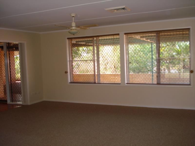 46 Yannarie Crescent, Dampier WA 6713