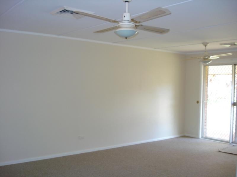 46 Yannarie Crescent, Dampier WA 6713