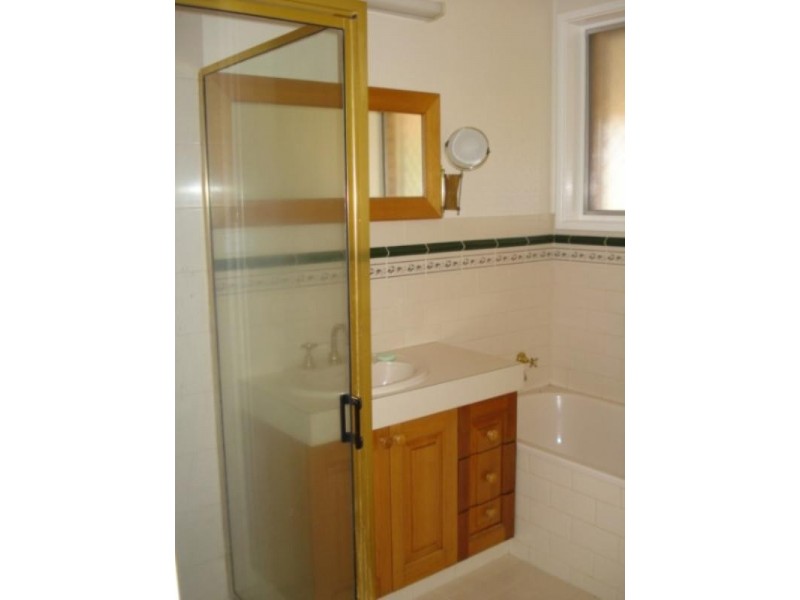 46 Yannarie Crescent, Dampier WA 6713