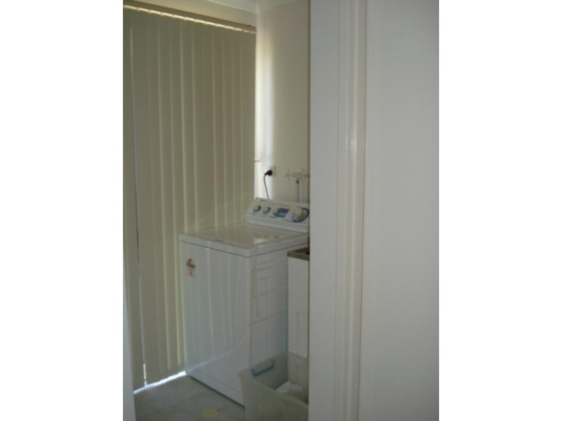 32 Macmahon Way, Karratha WA 6714