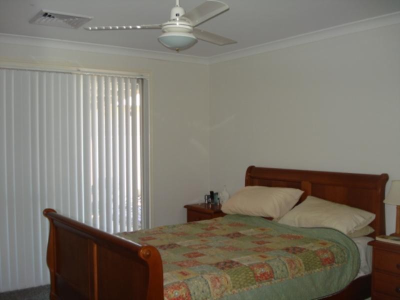 32 Macmahon Way, Karratha WA 6714