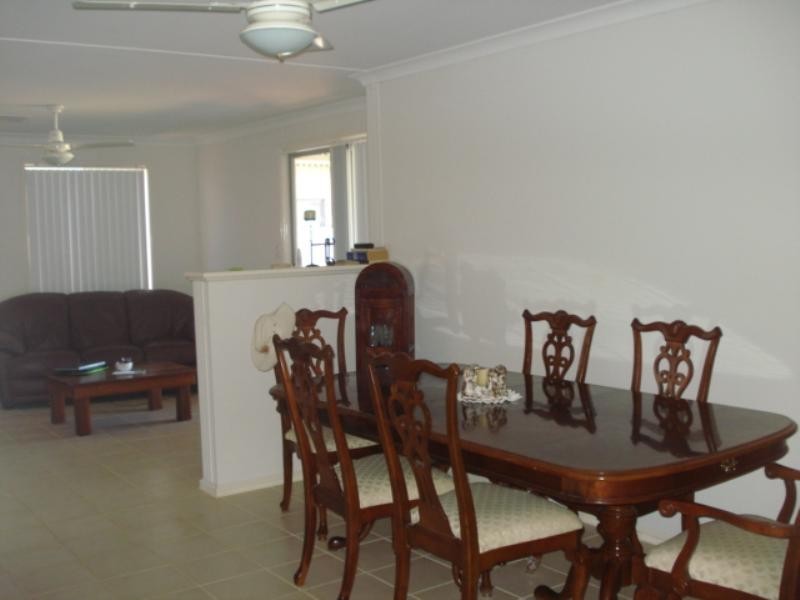 32 Macmahon Way, Karratha WA 6714