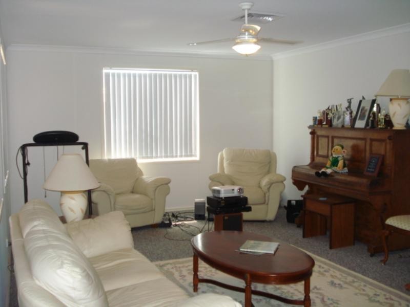 32 Macmahon Way, Karratha WA 6714