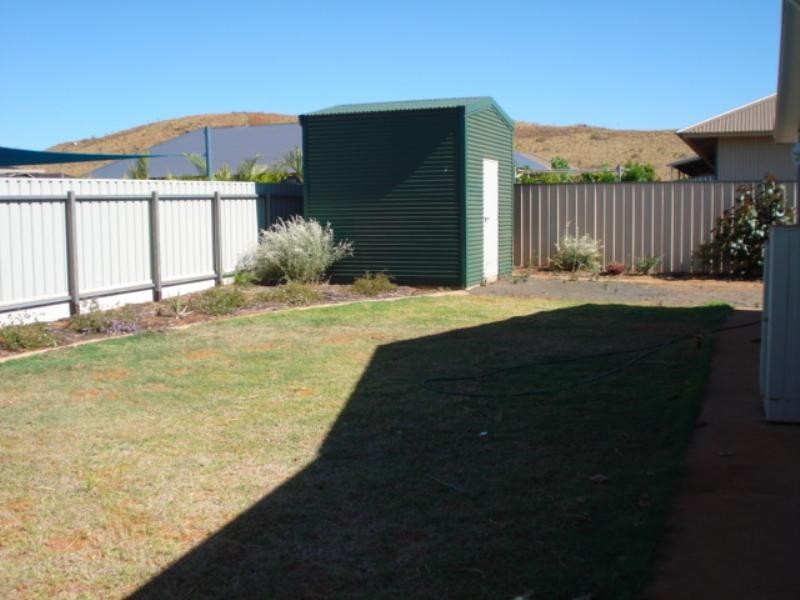 32 Macmahon Way, Karratha WA 6714