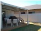 32 Macmahon Way, Karratha WA 6714