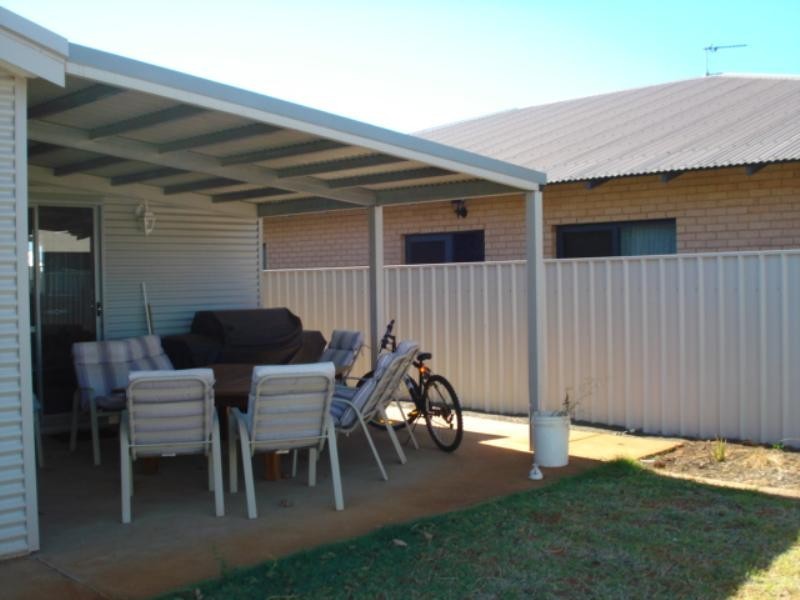 32 Macmahon Way, Karratha WA 6714