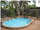 1 blinco Road, Karratha WA 6714